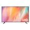 Televisor Smart TV 50" Crystal UHD 4K AU7000